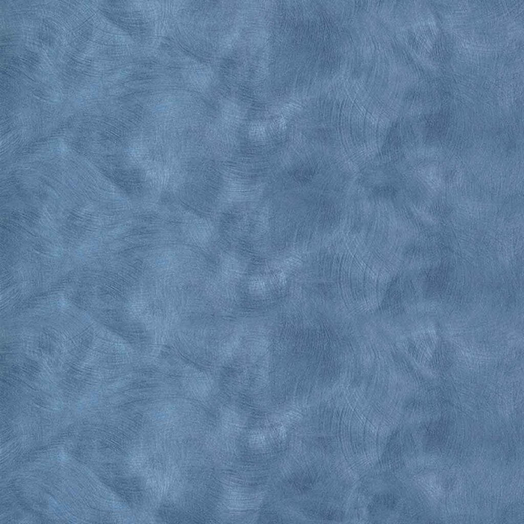 Woolamai Brush 4746 Ralph Wilson ahora Wilsonart Venta de Laminados