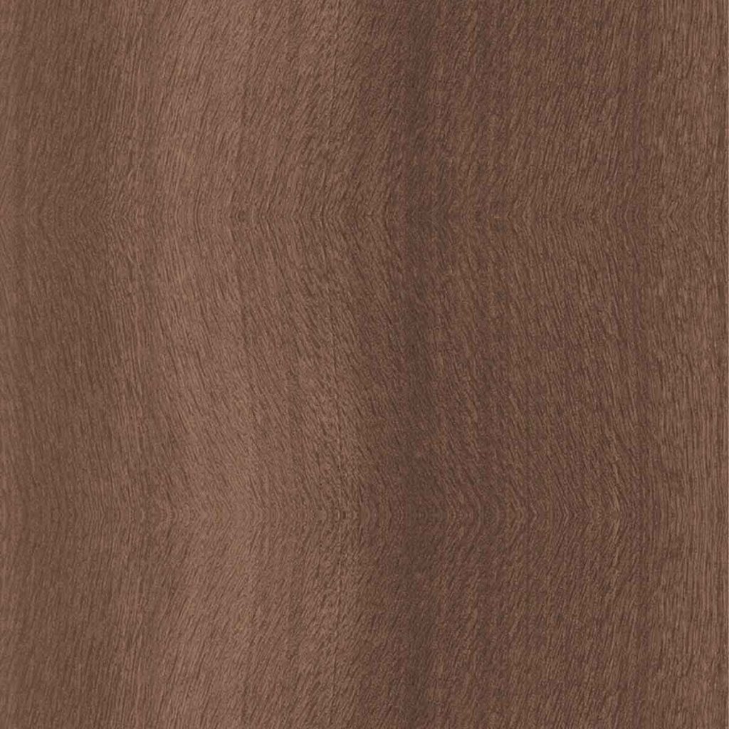 Warehouse Oak 7969 – Ralph Wilson ahora Wilsonart: Venta de Laminados a ...