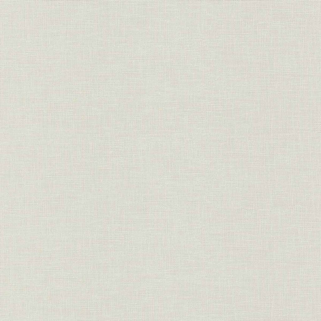 Crisp Linen 4942 Ralph Wilson ahora Wilsonart Venta de Laminados a