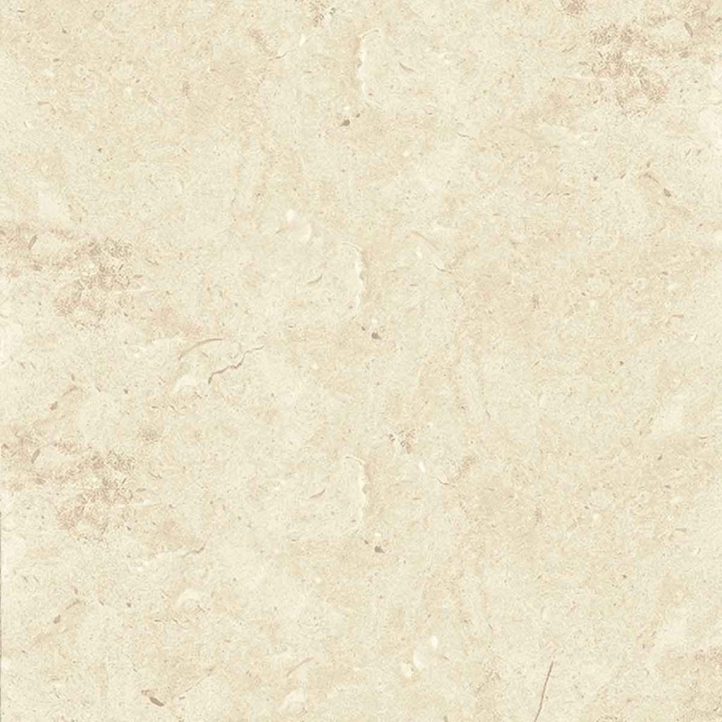 Hebron White 1888 Ralph Wilson ahora Wilsonart Venta de Laminados a