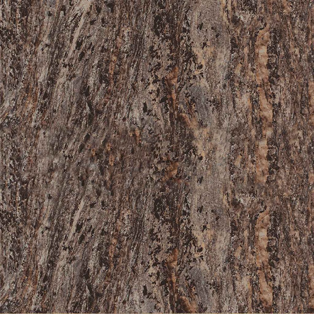 Cosmos Granite 1870 Ralph Wilson ahora Wilsonart Venta de Laminados