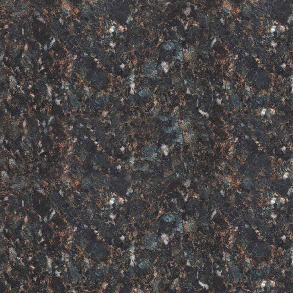 Deep Springs 4907 – Ralph Wilson ahora Wilsonart: Venta de Laminados a ...