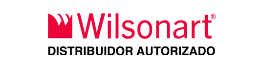 Ralph Wilson ahora Wilsonart: Venta de Laminados a Todo México